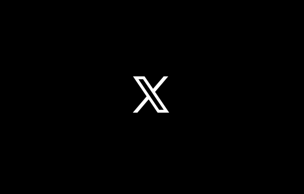X Plans New Suggested-user Lists Across Interest Categories