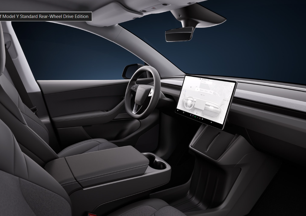 Tesla Robotaxi Incidents Increase Amid Expansion of Unsupervised FSD Fleet