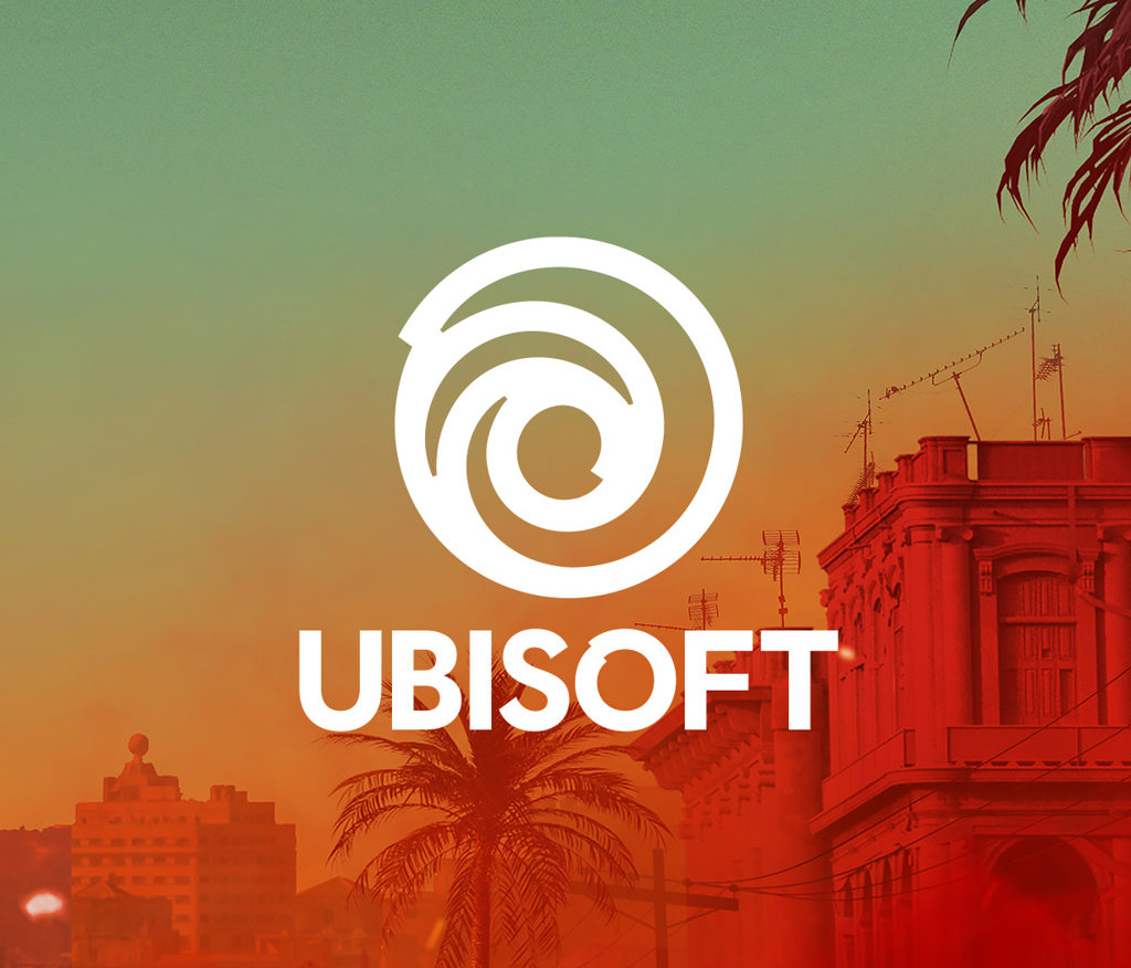 Ubisoft Staff Raise Concerns as Layoffs and Project Cancellations Continue