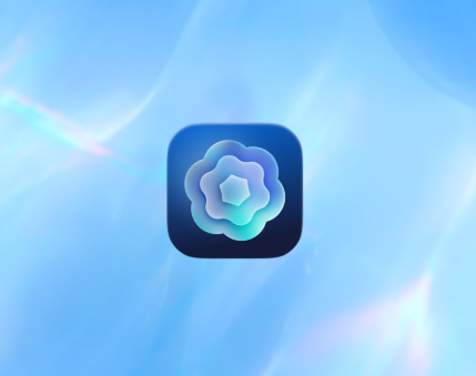 OpenAI Introduces Prism, AI-based Workspace for Scientific Writing and Collaboration