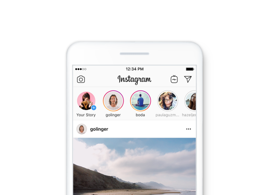 Meta to Test Paid Subscriptions With Exclusive Features Across Social Apps