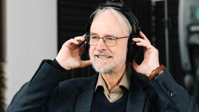 Brandenburg Labs Launches Okeanos Pro for Immersive Audio Production