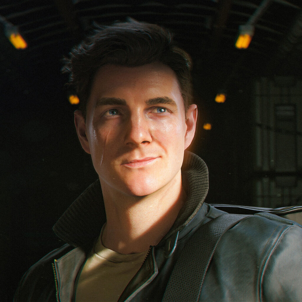 New James Bond Game Raises Hardware Demands For Mid-range PC Gamers