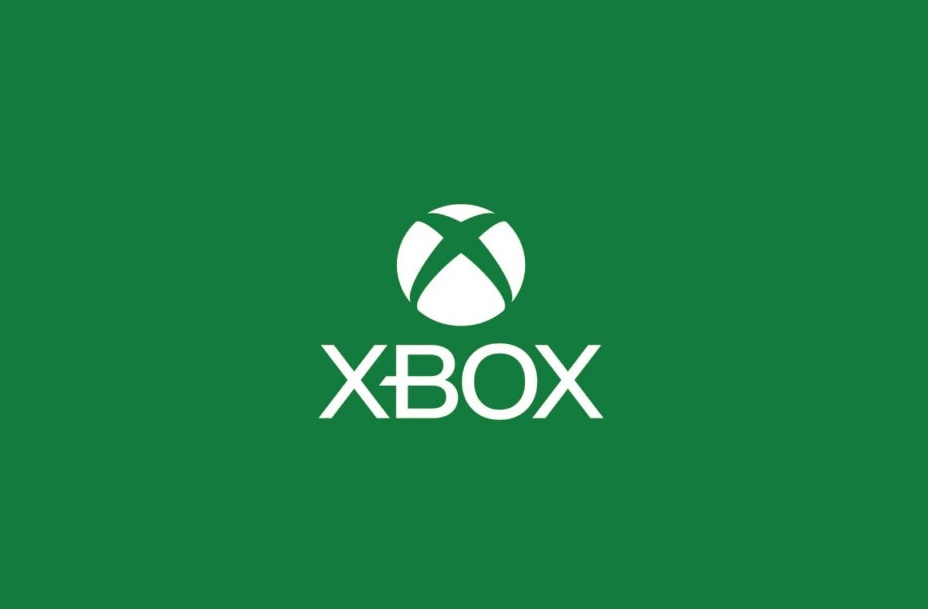 Xbox Cloud Gaming Could Offer Limited Free Play With Ads