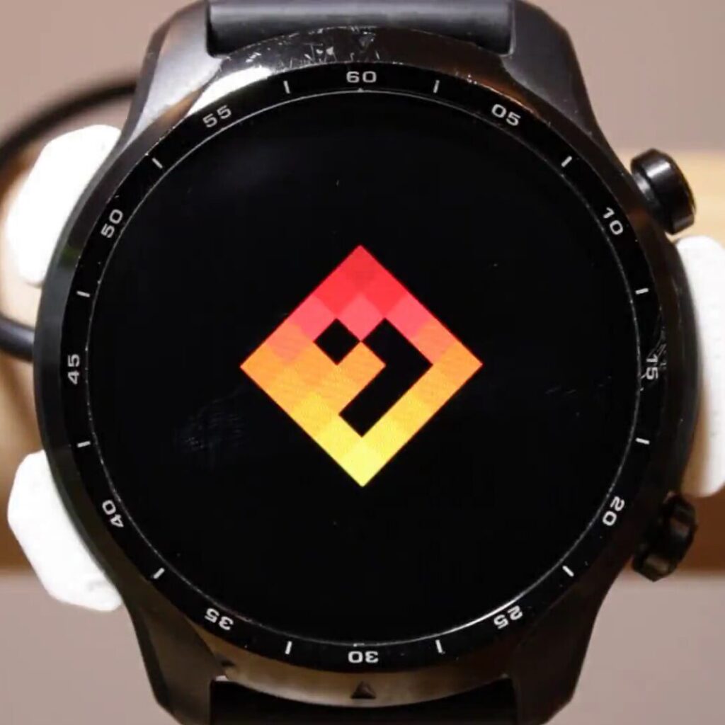 AsteroidOS 2.0 Expands Support for Older Smartwatches