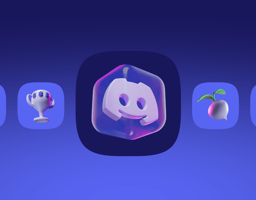 Discord to Require ID Verification for Access to Age-restricted Features