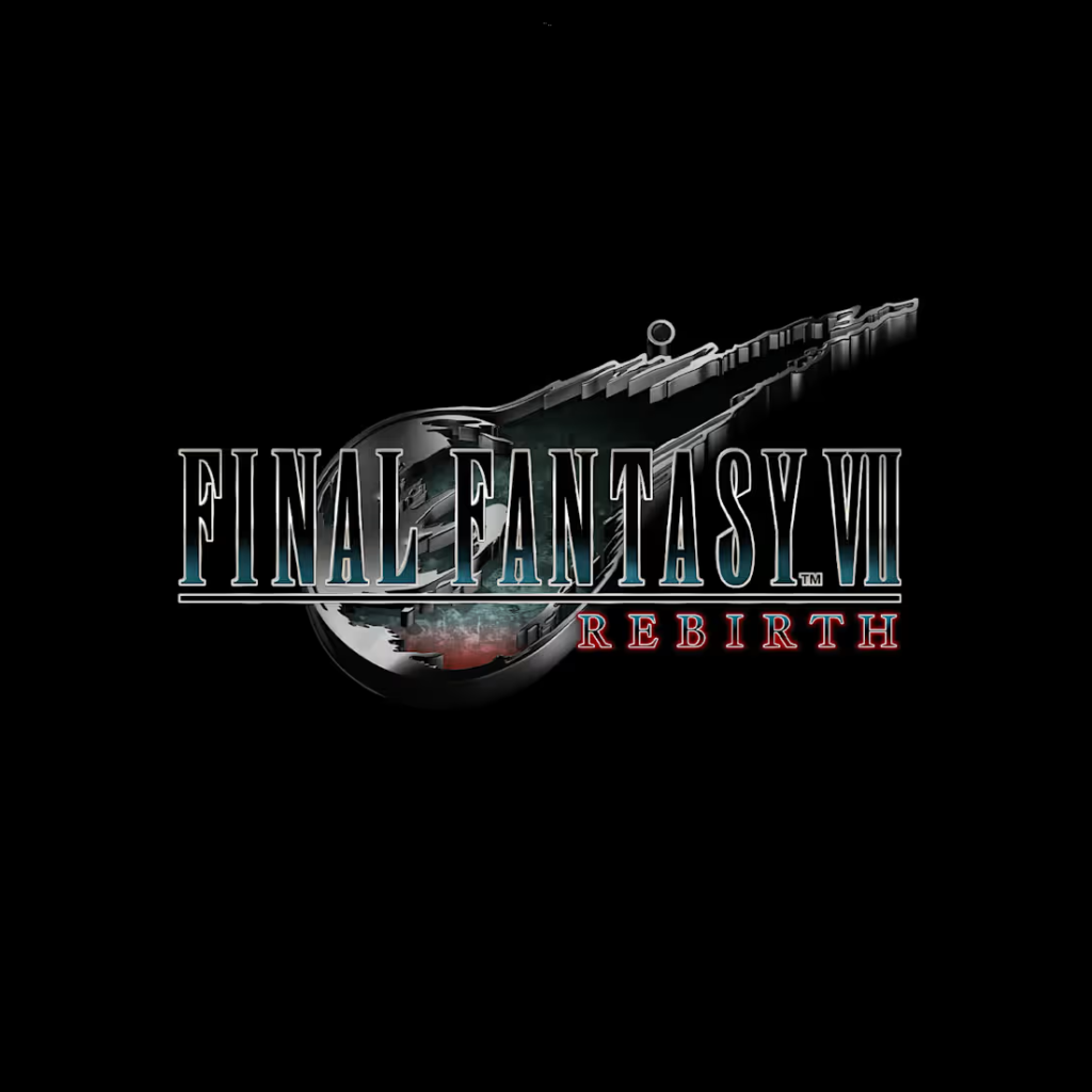 Final Fantasy VII Rebirth to Become Largest Switch 2 Game at Launch