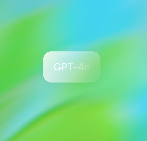OpenAI Sets February Date to End GPT-4o Access on ChatGPT