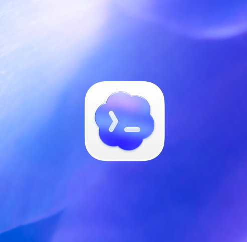 OpenAI Unveils Codex App to Coordinate AI Agents on MacOS