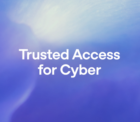 OpenAI Launches Trusted Access Pilot for Advanced Cyber-capable AI Model