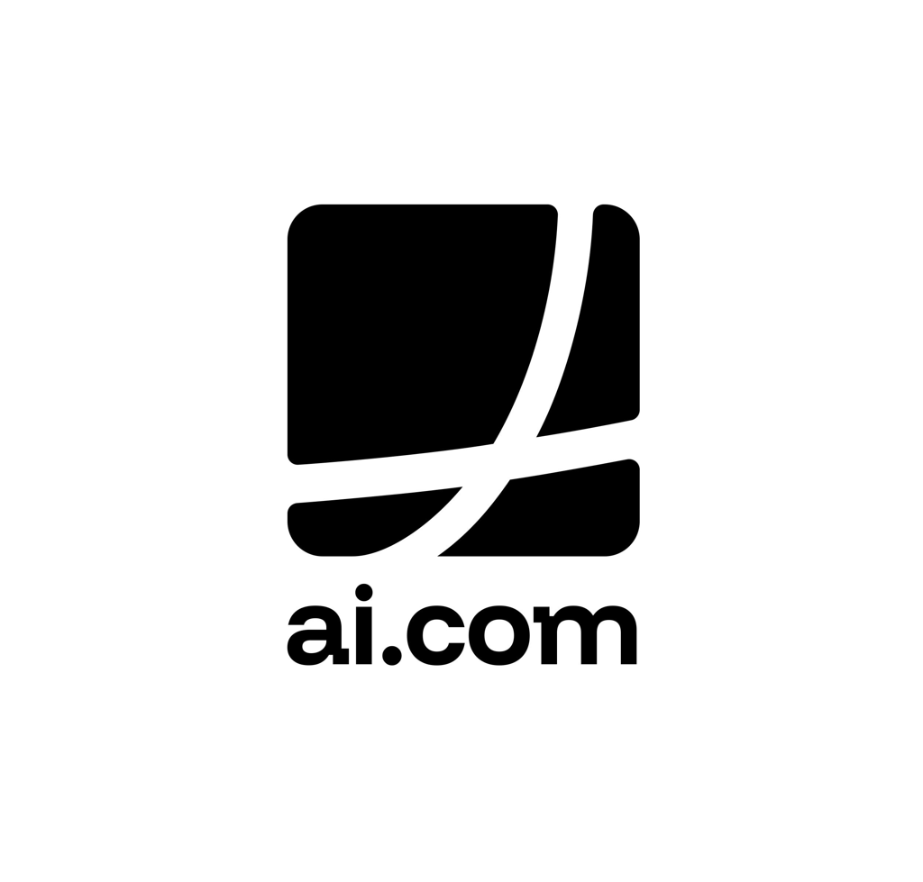 ai.com Unveils Consumer Autonomous AI Agents Ahead of Super Bowl Launch