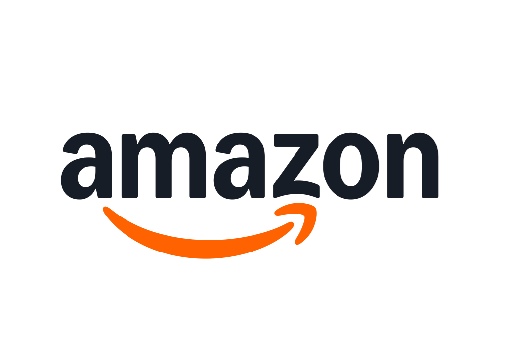 Amazon Considers Content Licensing Marketplace for AI Firms