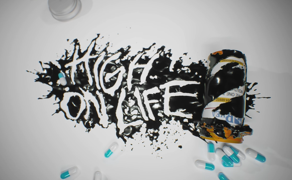 High on Life 2 Drops Xbox Exclusivity Amid Market Shifts