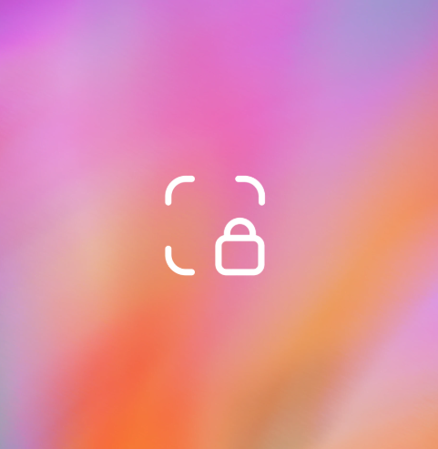OpenAI Introduces Lockdown Mode to Counter Prompt Injection Threats