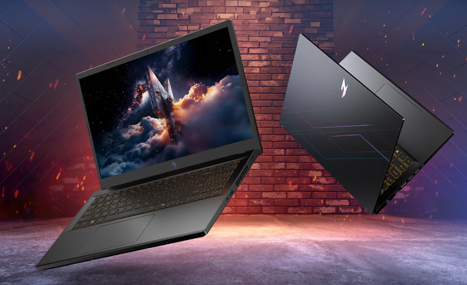Acer Signals Price Increase as Tech Sector Faces Memory Crisis