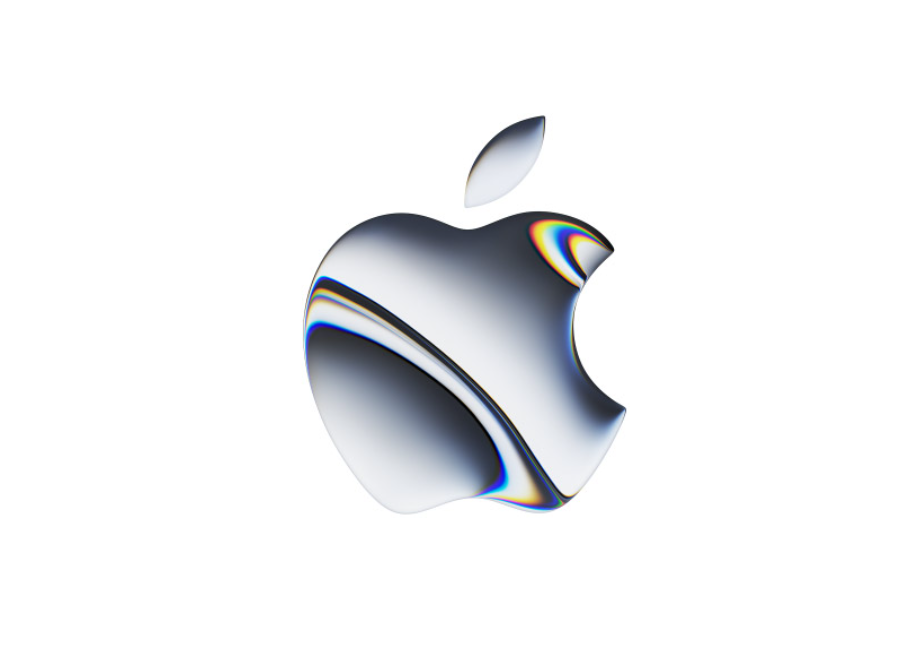 Apple Sets March 4 Date for ‘Special Apple Experience’ Launch Event