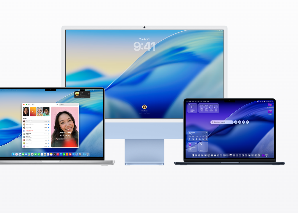 Apple Brings Back Compact Safari Tab Layout in macOS and iPadOS 26.4 Betas