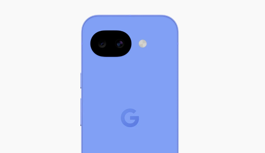 Google Opens Pre-Orders for Pixel 10a Mid-Range Smartphone