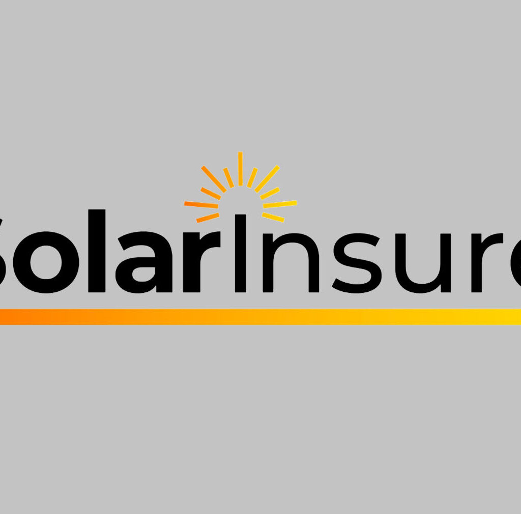 Solar Insure Introduces Insurance-Backed Warranty to Support Long-Term Commercial Renewable Energy Assets
