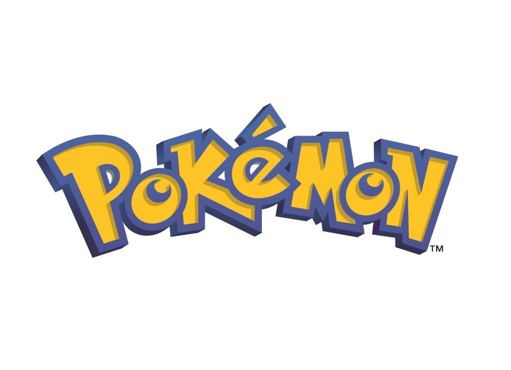 Nintendo Faces Gen 10 Speculation Ahead of Pokemon Presents