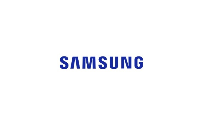 Samsung Prepares Galaxy S26 Debut With Wearables in Focus