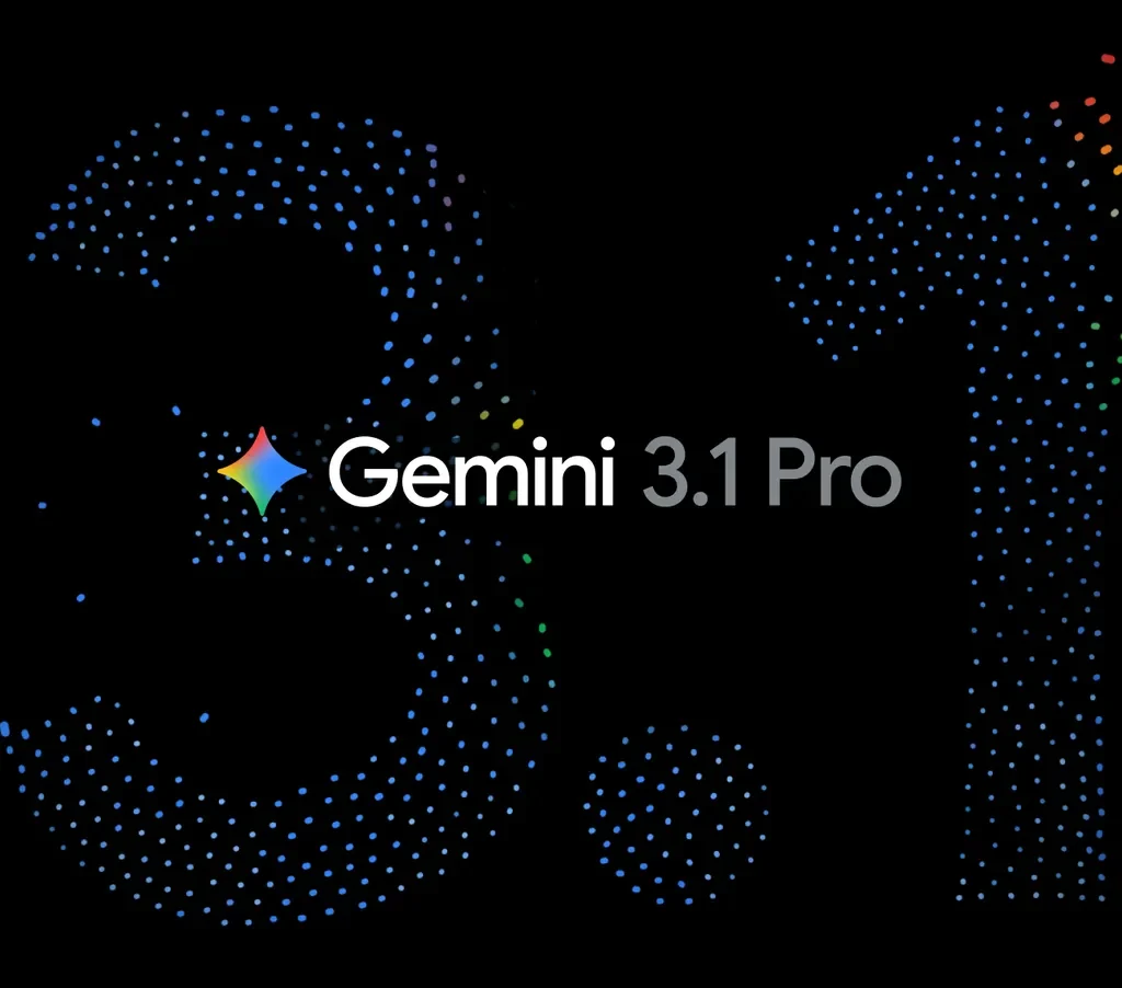 Gemini 3.1 Pro Debuts With Broader Access for Developers and Enterprises