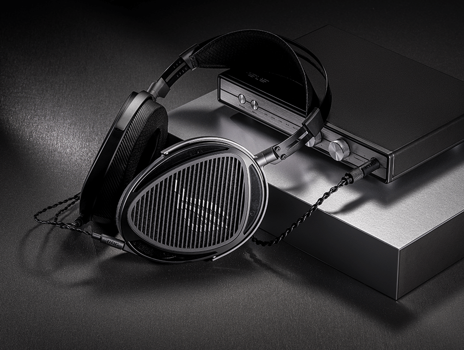 New Asus ROG Kithara Emphasizes Audio Clarity and Durability