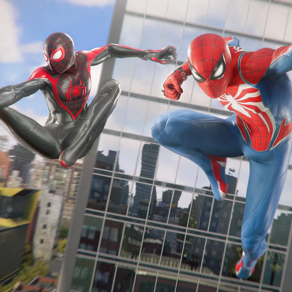 Several PlayStation Plus February Titles Leak Ahead of Official Reveal