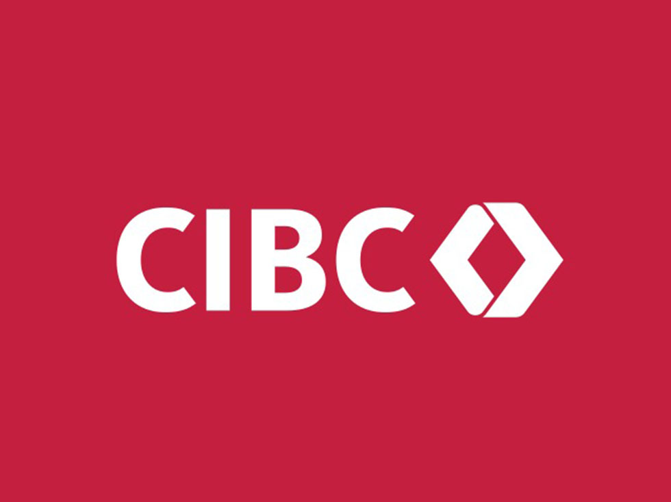 CIBC Innovation Banking Backs Gradient AI With Growth Financing
