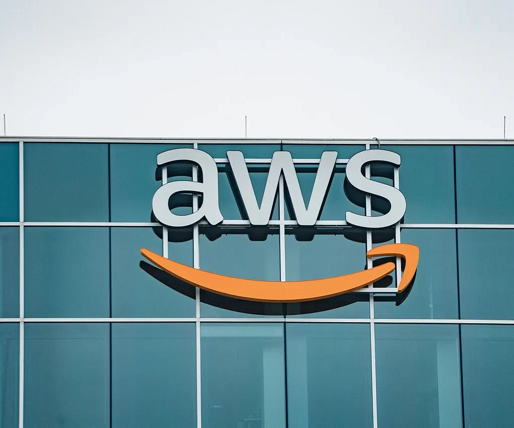 AWS Says Data Centers Are Seven Times More Water-Efficient Than Industry Average