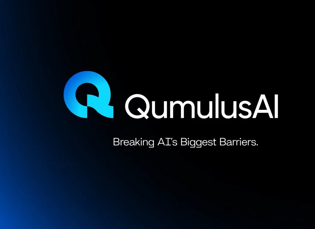 QumulusAI Lands $124 Million in AI Cloud Commitments as Inference Demand Accelerates