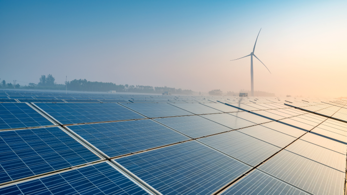 Foxconn and Brookfield Partner on 1GW Renewable Energy Portfolio in Vietnam