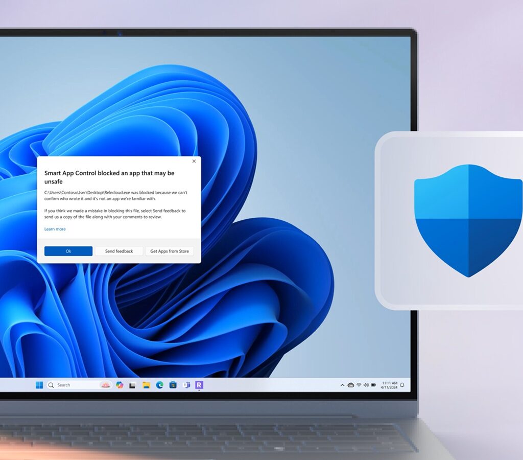 Microsoft Confirms New Windows 11 KB5095051 Issues Affecting Office Automation and Enterprise Deployments