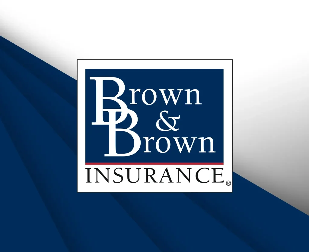 Brown & Brown Launches AI-First Strategy Across 23,000-Employee Workforce