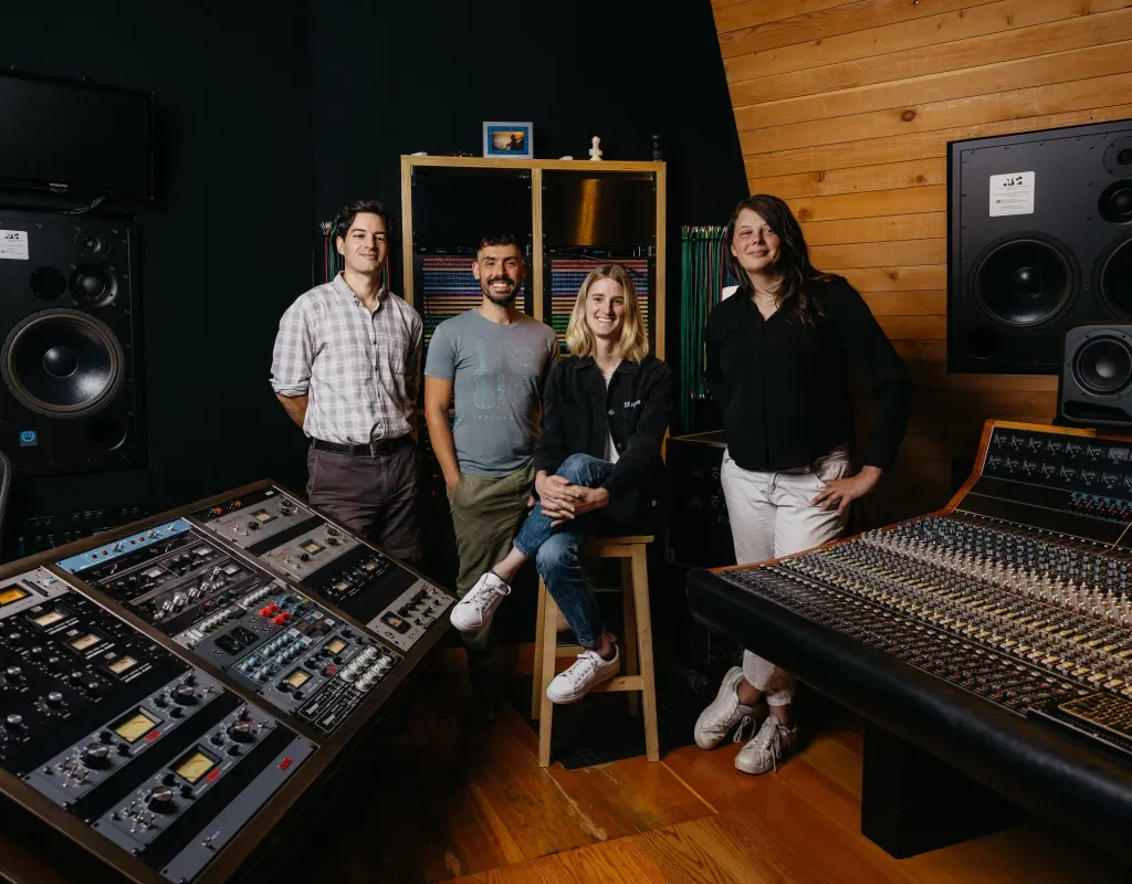 Rime Raises $24 Million to Advance Enterprise Voice AI Models