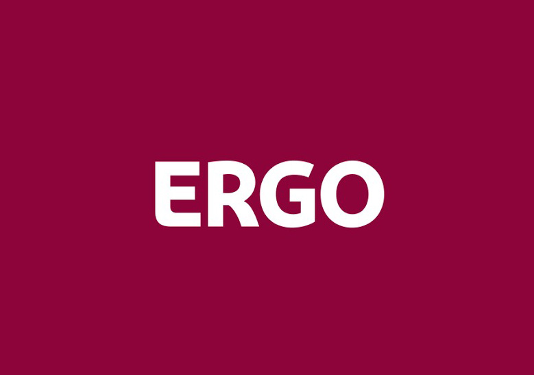 ERGO and Google Cloud Report Highlights AI’s Role in Preserving Insurance Industry Knowledge