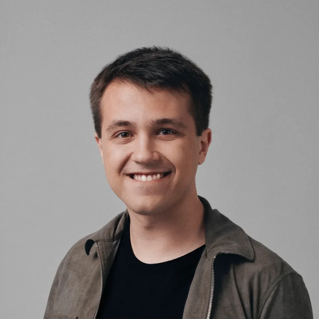 AI Chip Startup Etched Secures $1 Billion in Orders as Custom Inference Processor Enters Customer Testing