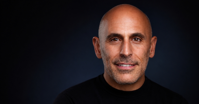 Wonder Raises US$650 Million at US$9 Billion Valuation Ahead of Planned IPO