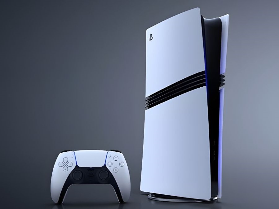 featured image