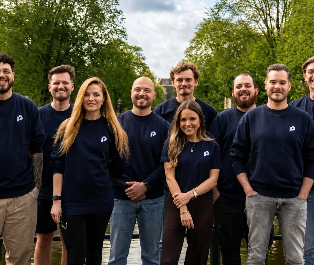 Promptwatch Raises €6 Million to Expand AI Search Optimization Platform