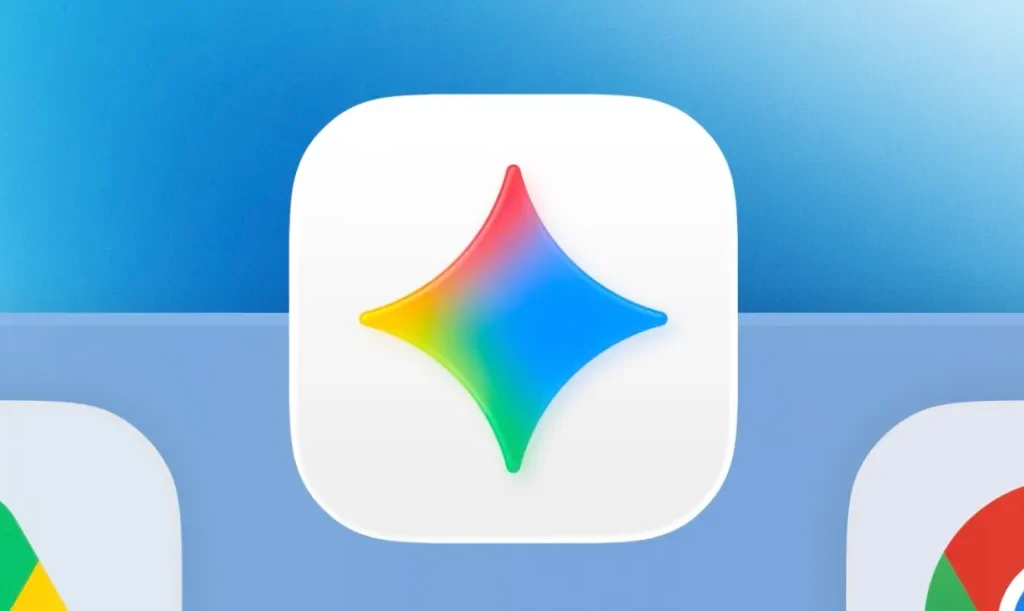 Google Expands Gemini Spark to macOS, Adding Desktop AI Agent Features and Real-Time Task Automation