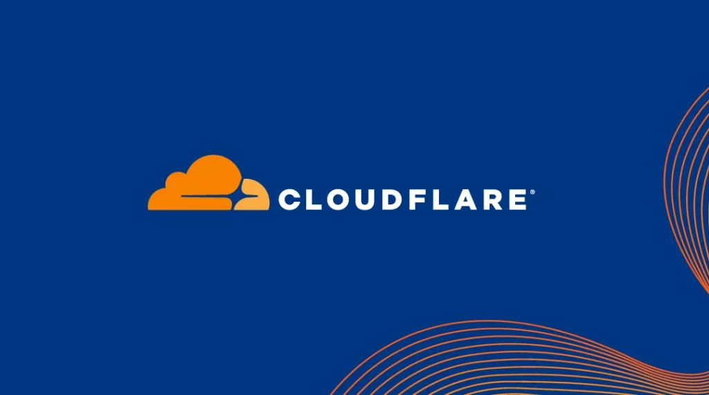 Cloudflare to Block Mixed-Use AI Crawlers by Default Under New Policy