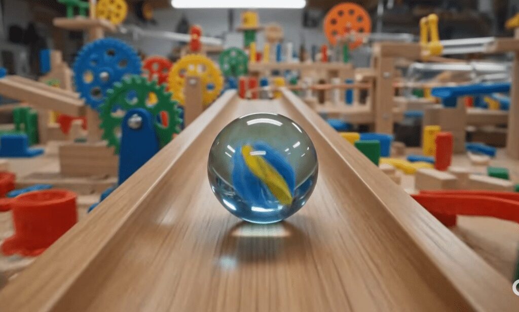 Google Launches Nano Banana 2 Lite for Faster, Lower-Cost AI Image Generation