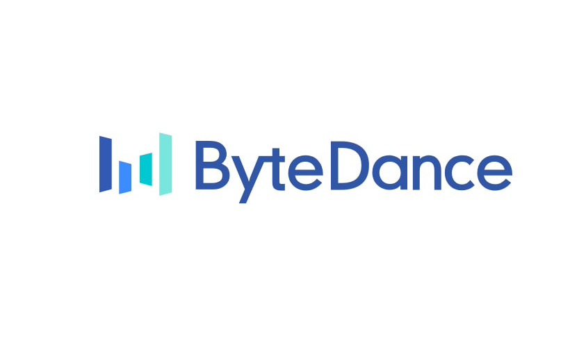 ByteDance Expands AI Research Into Autonomous Driving