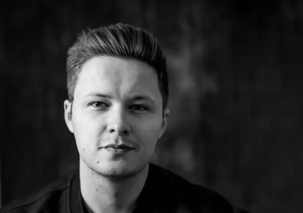 Valarian Raises $50 Million to Expand Sovereign AI Infrastructure Platform